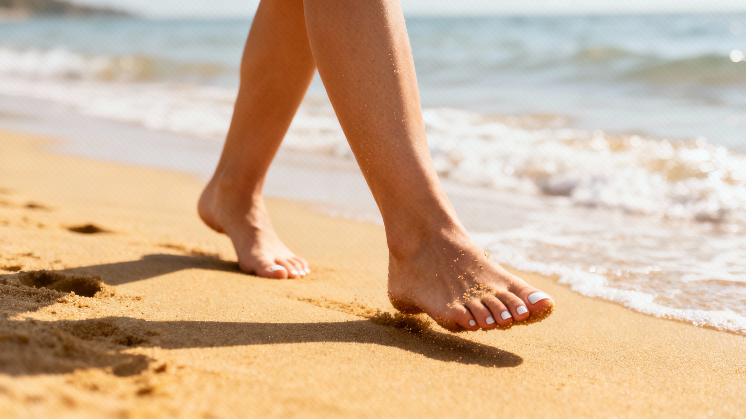 Featured image for Emuaid and Its Advantages