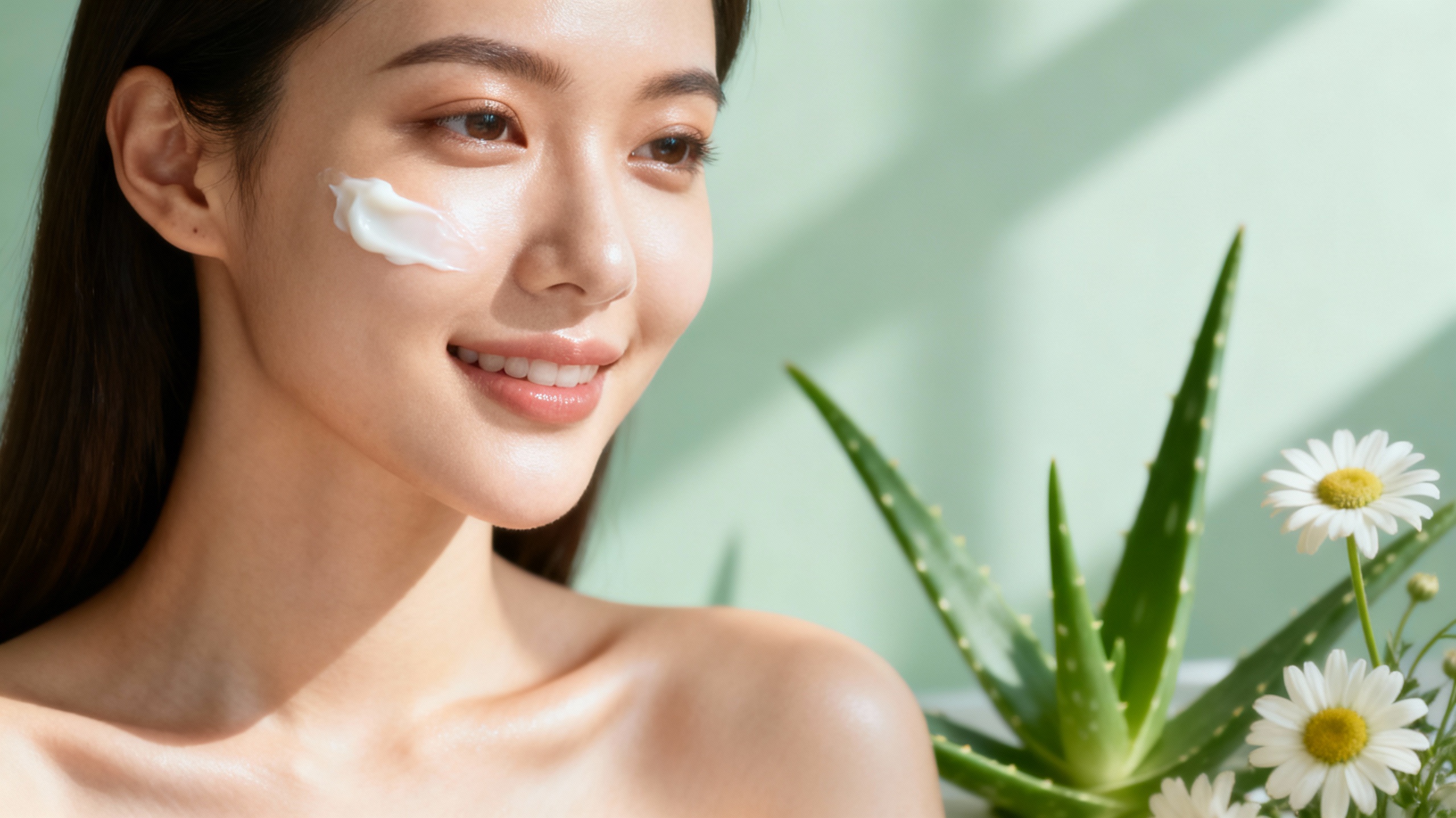 Featured image for Management And Treatment Of Eczema