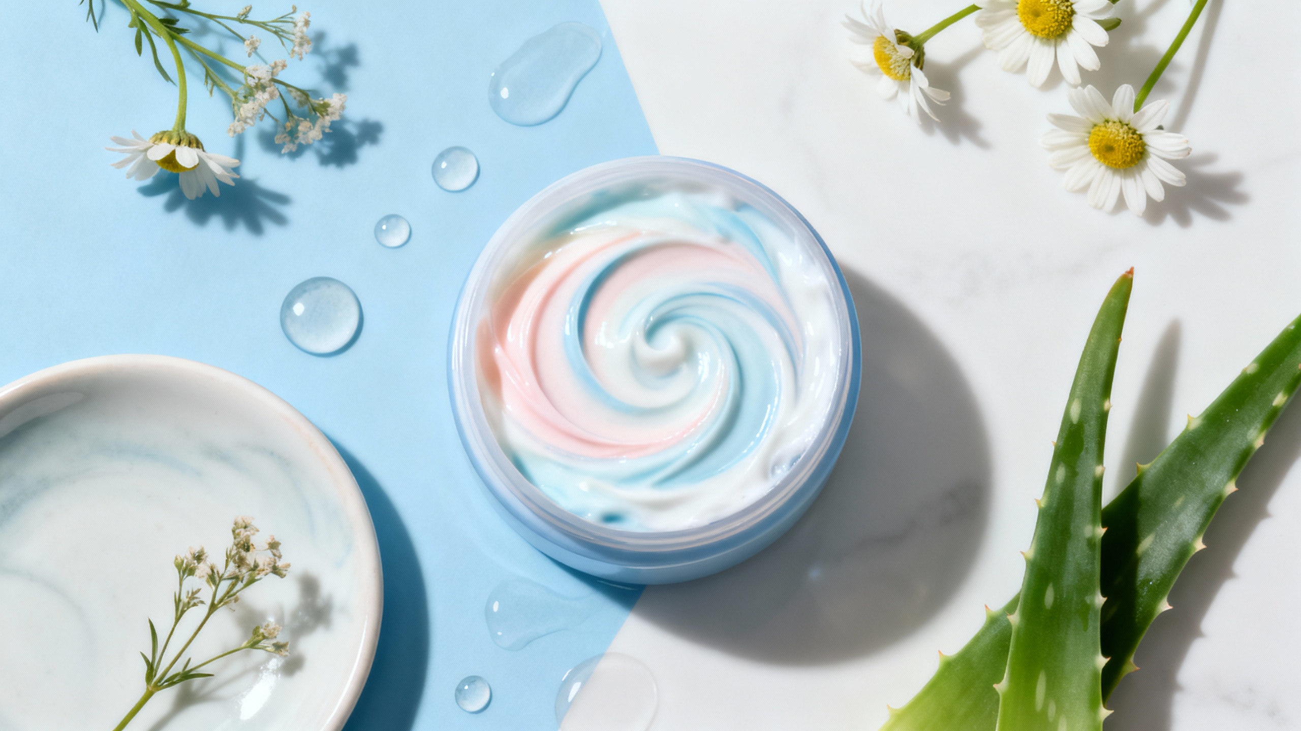 Featured image for Treatments and Skin Care for Eczema